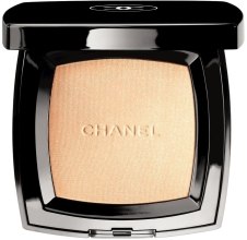 Парфумерія, косметика УЦІНКА Компактна пудра - Chanel Poudre Universelle Compacte*