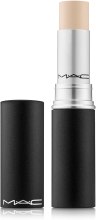 Духи, Парфюмерия, косметика Консилер - MAC Matchmaster Concealer Cache-Carnes