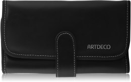 Сумка для пензлів - Artdeco Bag for profi Brushes — фото N1
