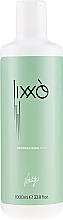 Парфумерія, косметика Нейтралізувальне молочко - Vitality's Lixxo Neutralising Milk