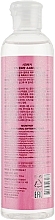 УЦІНКА Тонізуючий тонер для обличчя - Secret Key Rose Floral Softening Toner * — фото N2