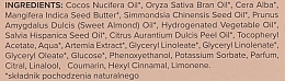 Відновлювальна сироватка - Miya Cosmetics My Power Elixir Face Serum — фото N3