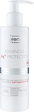 Духи, Парфюмерия, косметика Антибактериальный активный гель для очистки рук - Bielenda Professional Advanced Ag+ Protection