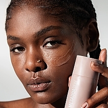 Средство для снятия макияжа - Mesauda Skin Back to Bare Oil in Gel Make-Up Remover — фото N7