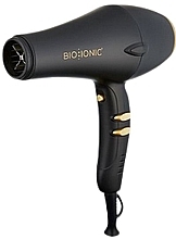 Фен для волос - Bio Ionic GoldPro Speed Dryer — фото N2