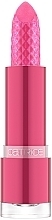 Бальзам для губ - Catrice Glitter Glam Glow Lip Balm — фото N1
