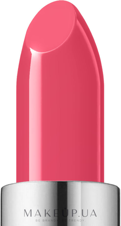 Помада для губ - Affect Cosmetics Satin Lipstick — фото Dreamer