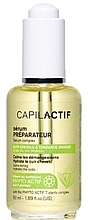 Парфумерія, косметика Сироватка для волосся - Coiffance Professionnel Capilactif Serum