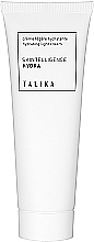 Духи, Парфюмерия, косметика УЦЕНКА Увлажняющий легкий крем для лица - Talika Skintelligence Hydra Hydrating Light Cream *