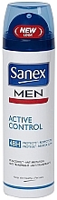 Дезодорант-спрей "Активный контроль" - Sanex Men Active Control — фото N2