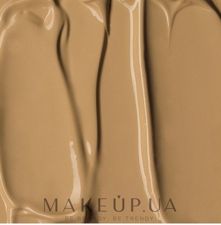 Матовая основа для лица - Affect Cosmetics Cover Touch Matte Foundation — фото 4