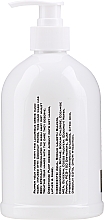 Жидкое крем-мыло для рук - Xpel Marketing Ltd Coconut Water Hydrating Hand Wash — фото N2