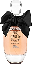 Духи, Парфюмерия, косметика Sterling Parfums Rich Bow - Парфюмированная вода