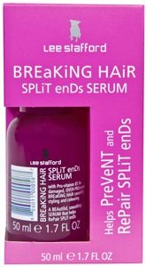 Сыворотка для устранения расщепленных концов поврежденных волос - Lee Stafford Breaking Hair Serum