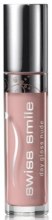 Духи, Парфюмерия, косметика Дневной блеск для губ - Swiss Smile Glorious Lips Lip Gloss