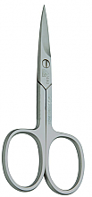 Ножиці для нігтів 91480, 9 см - Erbe Solingen — фото N1
