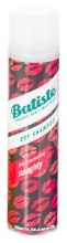 Парфумерія, косметика УЦЕНКА Сухий шампунь - Batiste Bold & Enchanting Dry Shampoo *