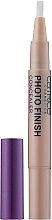 Парфумерія, косметика Консилер - Catrice Photo Finish Concealer