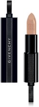 Духи, Парфюмерия, косметика УЦЕНКА Помада для губ - Givenchy Rouge Interdit Satin Lipstick *