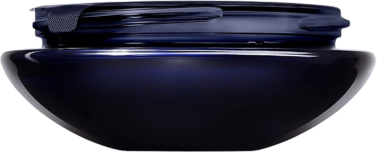 Крем для обличчя - Guerlain Orchidee Imperiale 5 Generation Day Face Cream (змінний блок) — фото N1