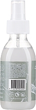 Набор, 4 продукта - Re-New Copenhagen Essential Grooming Kit (Balancing Shampoo №05 + Texture Spray №07 + Stone Clay №09) — фото N7
