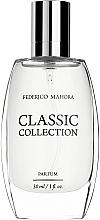 Парфумерія, косметика Federico Mahora Classic Collection FM 33 - Парфуми (тестер з кришечкою)