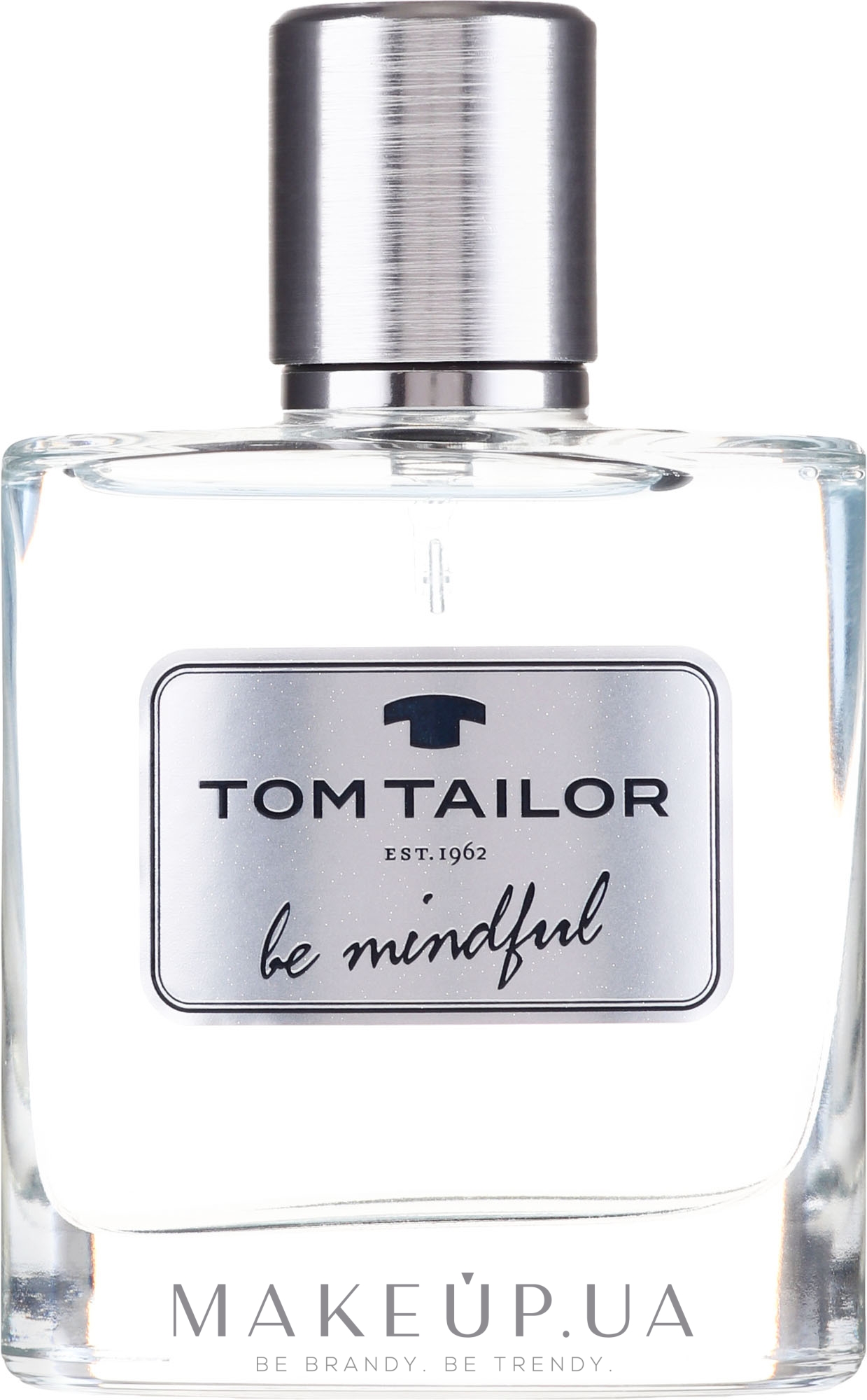 Tom Tailor est 1962. Tom Tailor духи be Mindful. Tom Tailor be Mindful woman. Tom Tailor be Mindful man. Том тейлор урбан