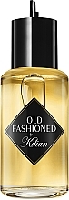 Духи, Парфюмерия, косметика Kilian Paris Old Fashioned Refill - Парфюмированная вода