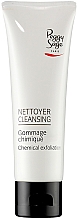 Духи, Парфюмерия, косметика Энзимный пилинг для лица - Peggy Sage Nettoyer Cleansing Chemical Exfoliation