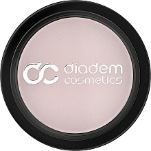 Тени для век - Diadem Aquila Matte Eyeshadow — фото N2