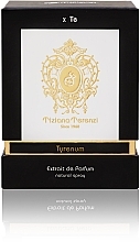 Tiziana Terenzi Tyrenum - Парфуми — фото N3