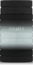 Prestige Paris Senatus - Парфумована вода — фото N1
