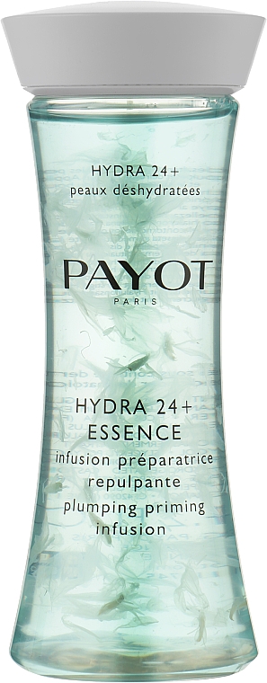 Эмульсия payot hydra 24 essence какие наркотики выявляются тестами