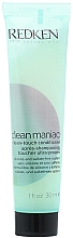 Духи, Парфюмерия, косметика Кондиционер мицеллярный - Redken Clean Maniac Micellar Clean-Touch Conditione (мини)