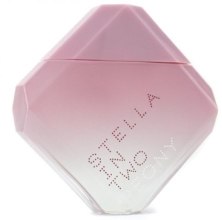 Духи, Парфюмерия, косметика Stella McCartney Stella in Two Peony - Лосьон для тела (тестер с крышечкой)