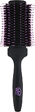 Парфумерія, косметика УЦІНКА Брашинг для волосся - Wet Brush Break Free Volumizing Round Brush Thick/Course Hair *