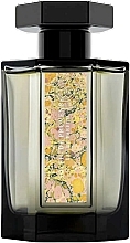 L'Artisan Parfumeur Soleil De Provence - Парфюмированная вода — фото N1