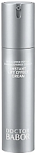 Крем з ефектом миттєвого ліфтингу - Babor Doctor Babor Lifting Instant Lift Effect Cream — фото N1