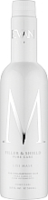 Маска для домашнего ухода за светлыми волосами - Evan Care Parfait Pure Care Liss Mask — фото N1