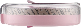 Сменный файл-лента в пластиковой катушке 150 грит, 6 метров - Staleks Pro PapmAm — фото N2