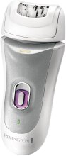 Духи, Парфюмерия, косметика Эпилятор - Remington EP7030 5-in-1 Cordless Epilator