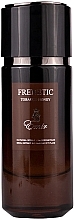 Emir Frenetic Tobacco Honey - Парфумована вода — фото N2