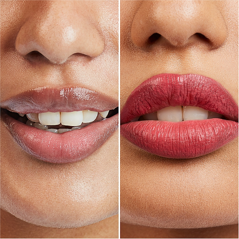 Жидкая губная помада - Rimmel Lasting Provocalips 16Hr Lip Color — фото N10
