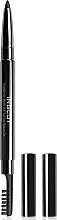 Карандаш для бровей - Inglot Eyebrow Pencil FM — фото N1