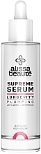 Лифтинговая шелковистая сыворотка - Alissa Beaute Longevity Supreme Serum — фото N1