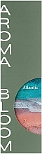 УЦЕНКА Aroma Bloom Atlantic - Аромадиффузор * — фото N1