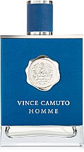 Vince Camuto Homme - Туалетная вода — фото N1