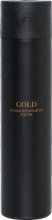 Парфумерія, косметика Зволожуючий шампунь - Gold Professional Haircare Gold Hydration Shampoo