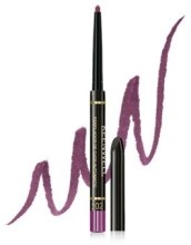 Духи, Парфюмерия, косметика Автоматический карандаш для губ - Keenwell Automatic Lip Liner