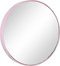 Духи, Парфюмерия, косметика Зеркало, розовое - IDC Institute Mirror